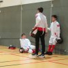 img_0324